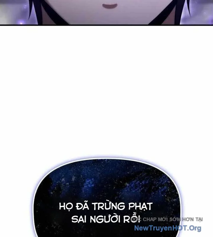 Thiếu Gia Chủ Của Gia Tộc Tử Linh Sư Chapter 32 - Next Chapter 33