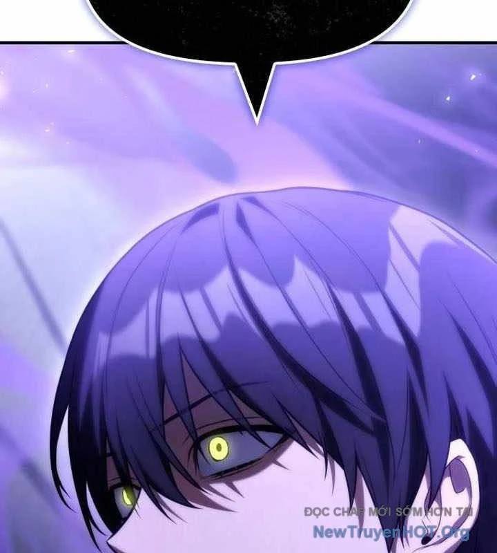 Thiếu Gia Chủ Của Gia Tộc Tử Linh Sư Chapter 32 - Next Chapter 33