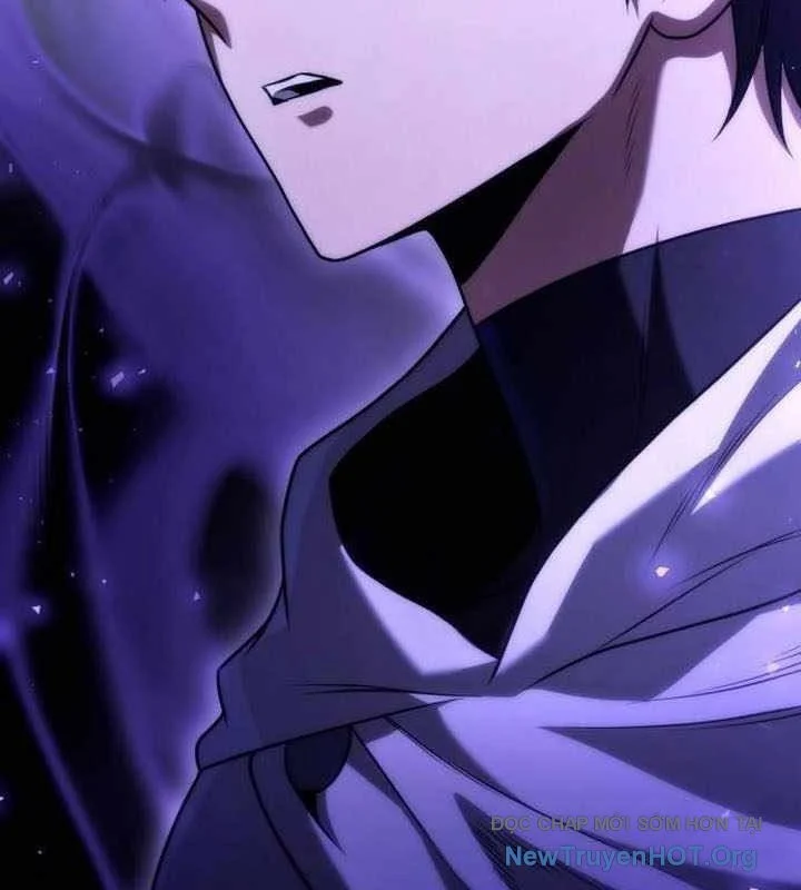 Thiếu Gia Chủ Của Gia Tộc Tử Linh Sư Chapter 32 - Next Chapter 33