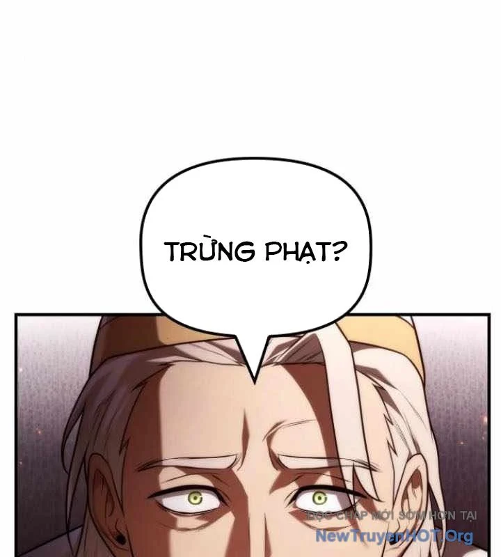 Thiếu Gia Chủ Của Gia Tộc Tử Linh Sư Chapter 33 - Next 