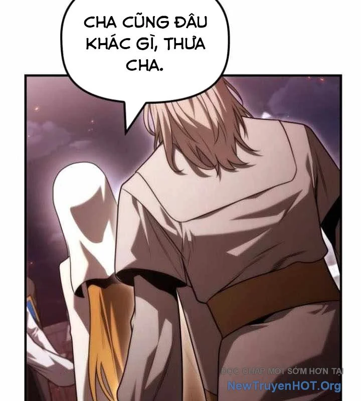Thiếu Gia Chủ Của Gia Tộc Tử Linh Sư Chapter 33 - Next 