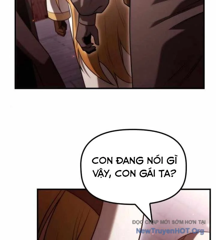 Thiếu Gia Chủ Của Gia Tộc Tử Linh Sư Chapter 33 - Next 