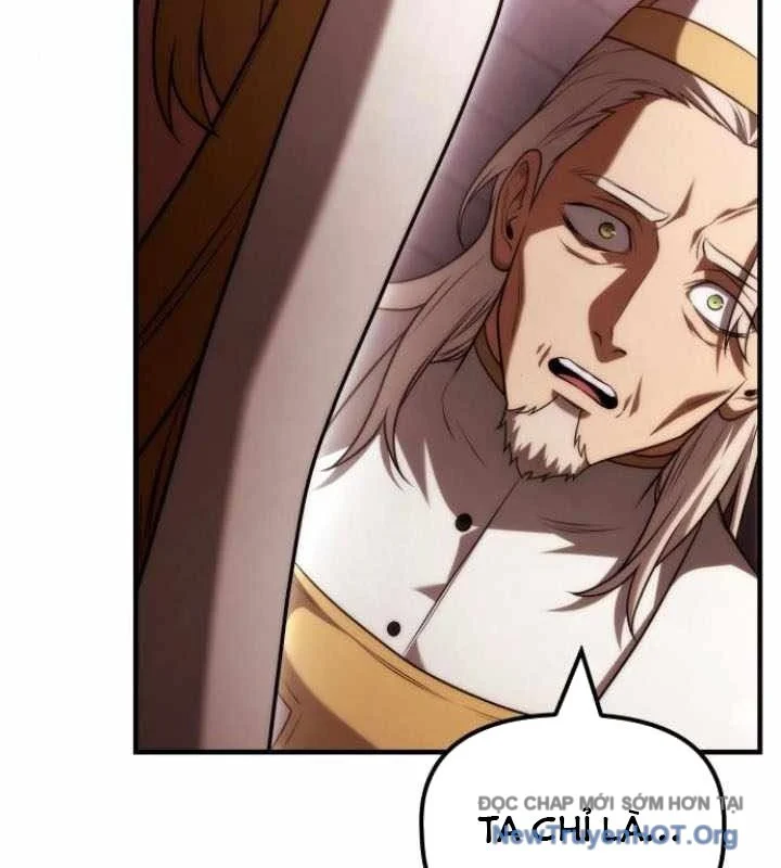 Thiếu Gia Chủ Của Gia Tộc Tử Linh Sư Chapter 33 - Next 