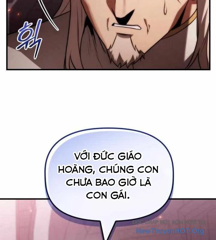 Thiếu Gia Chủ Của Gia Tộc Tử Linh Sư Chapter 33 - Next 