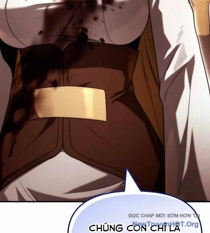 Thiếu Gia Chủ Của Gia Tộc Tử Linh Sư Chapter 33 - Next 