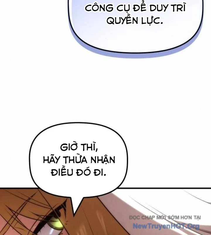 Thiếu Gia Chủ Của Gia Tộc Tử Linh Sư Chapter 33 - Next 