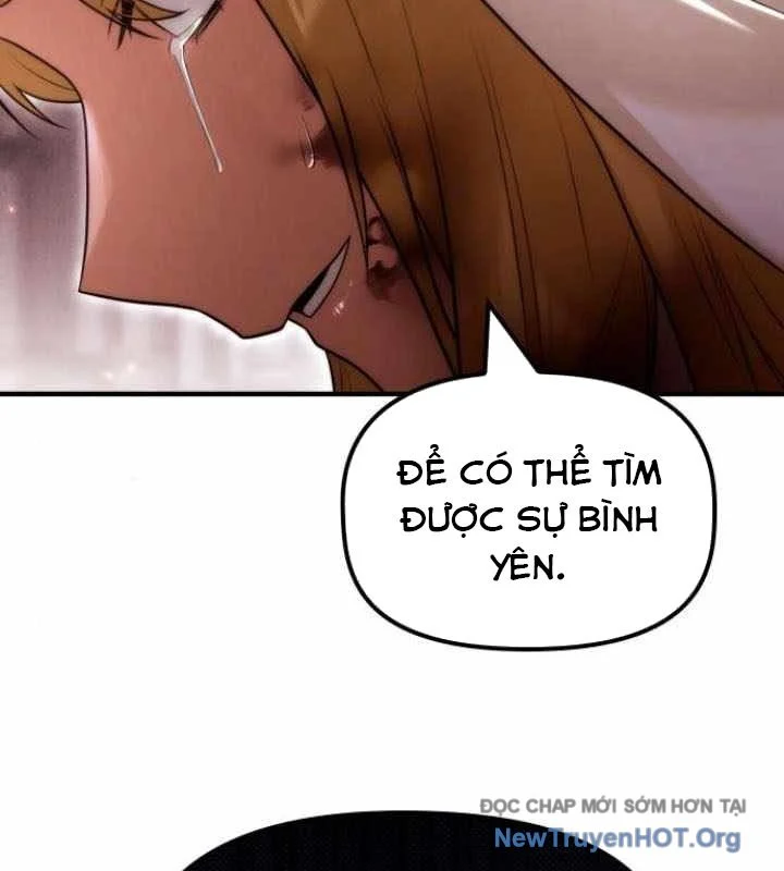 Thiếu Gia Chủ Của Gia Tộc Tử Linh Sư Chapter 33 - Next 
