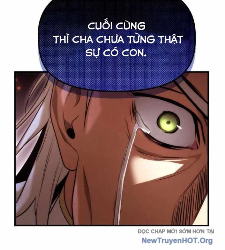 Thiếu Gia Chủ Của Gia Tộc Tử Linh Sư Chapter 33 - Next 
