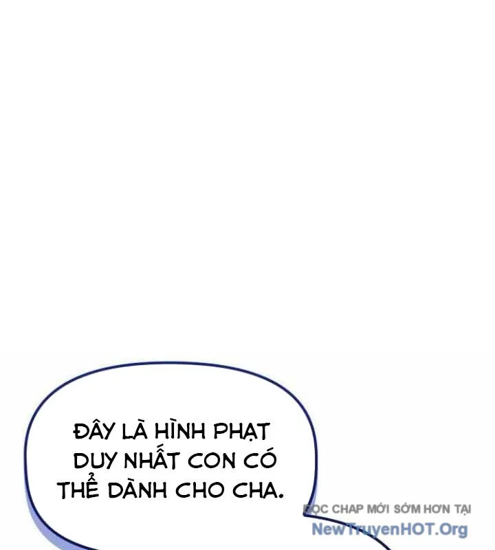 Thiếu Gia Chủ Của Gia Tộc Tử Linh Sư Chapter 33 - Next 