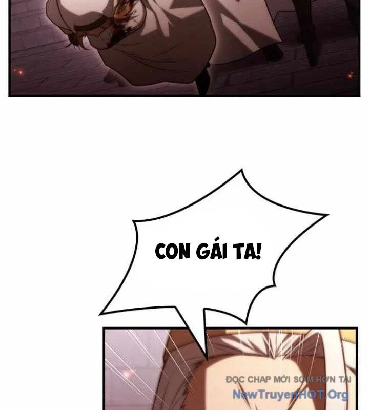 Thiếu Gia Chủ Của Gia Tộc Tử Linh Sư Chapter 33 - Next 