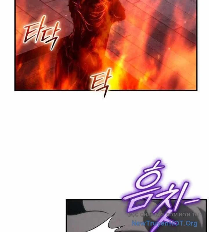 Thiếu Gia Chủ Của Gia Tộc Tử Linh Sư Chapter 33 - Next 