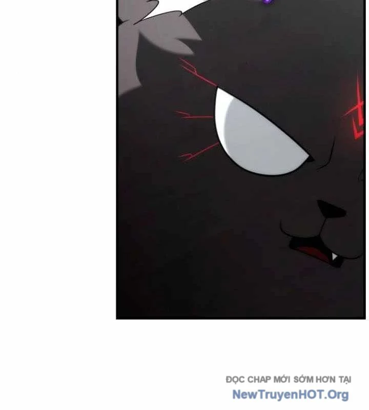 Thiếu Gia Chủ Của Gia Tộc Tử Linh Sư Chapter 33 - Next 