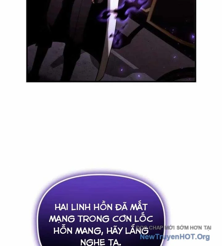 Thiếu Gia Chủ Của Gia Tộc Tử Linh Sư Chapter 33 - Next 