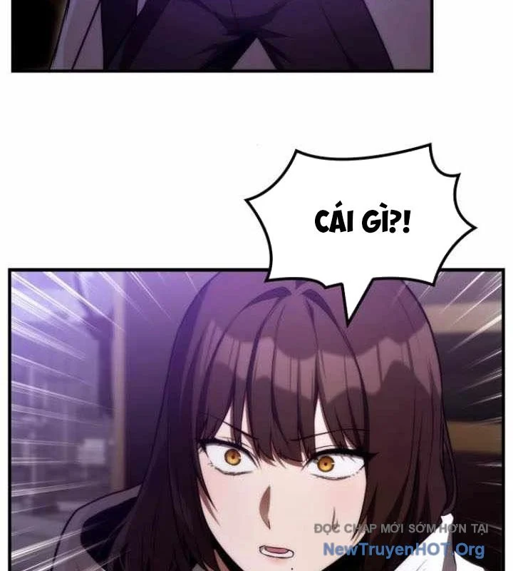 Thiếu Gia Chủ Của Gia Tộc Tử Linh Sư Chapter 33 - Next 