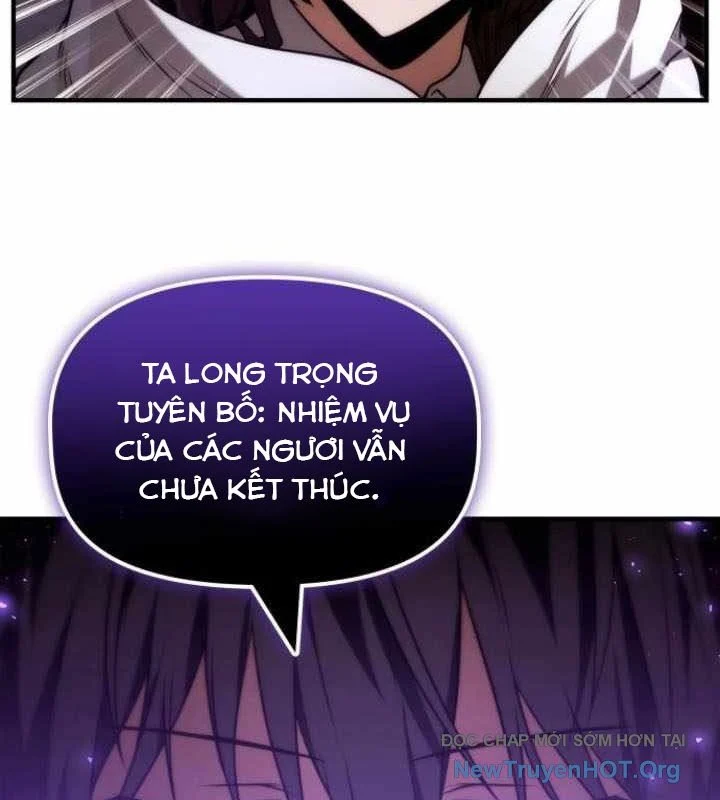 Thiếu Gia Chủ Của Gia Tộc Tử Linh Sư Chapter 33 - Next 