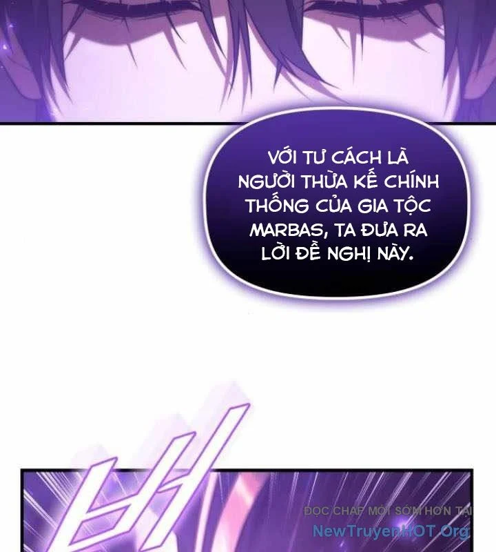 Thiếu Gia Chủ Của Gia Tộc Tử Linh Sư Chapter 33 - Next 