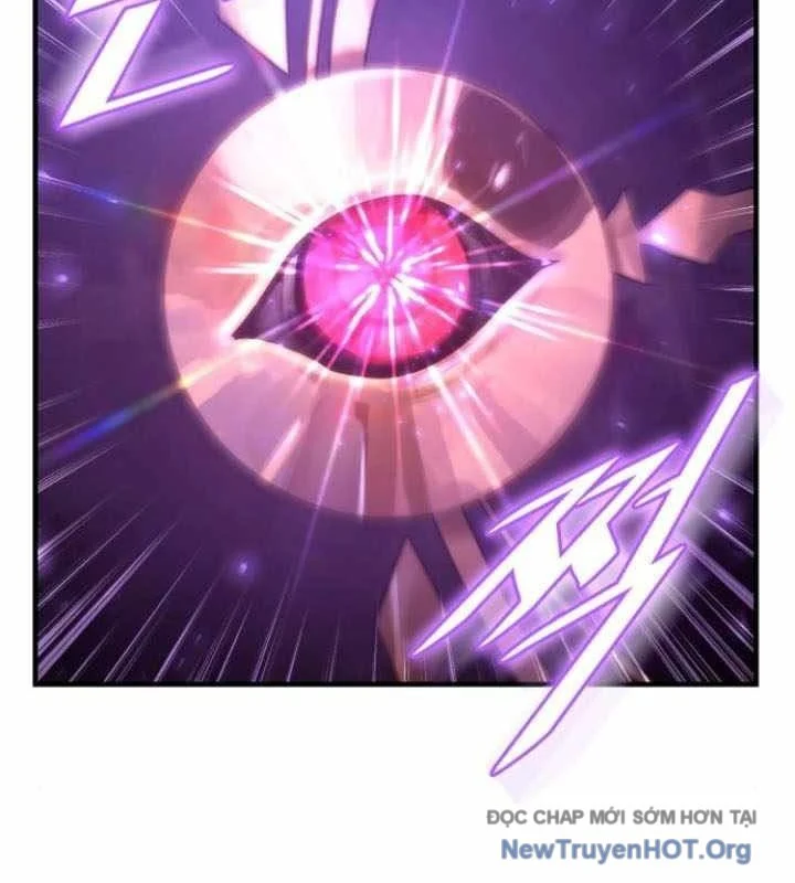 Thiếu Gia Chủ Của Gia Tộc Tử Linh Sư Chapter 33 - Next 