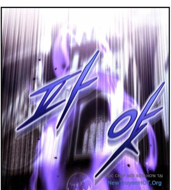 Thiếu Gia Chủ Của Gia Tộc Tử Linh Sư Chapter 33 - Next 