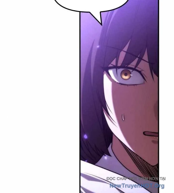 Thiếu Gia Chủ Của Gia Tộc Tử Linh Sư Chapter 33 - Next 