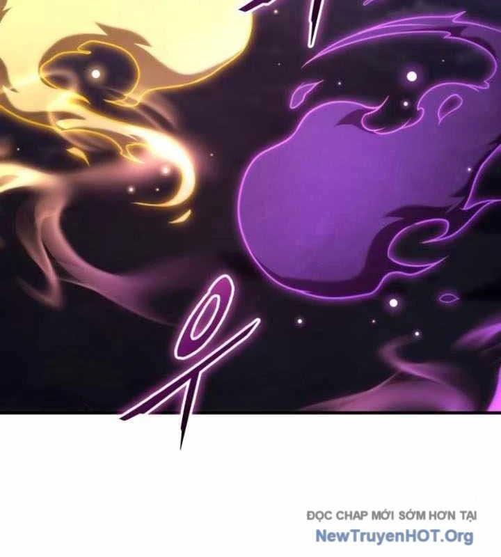 Thiếu Gia Chủ Của Gia Tộc Tử Linh Sư Chapter 33 - Next 