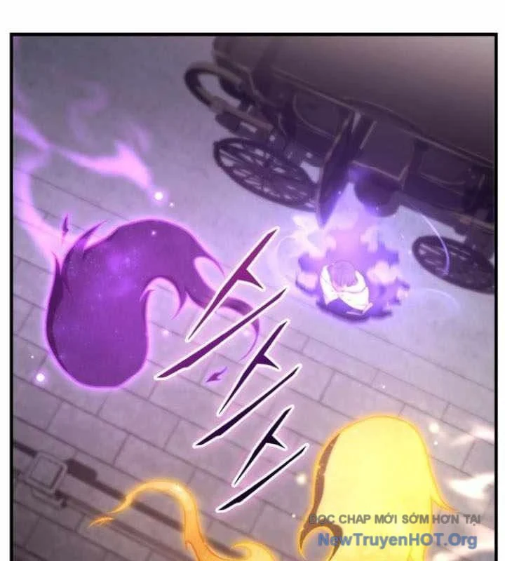 Thiếu Gia Chủ Của Gia Tộc Tử Linh Sư Chapter 33 - Next 