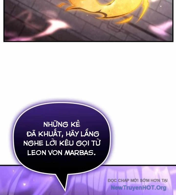 Thiếu Gia Chủ Của Gia Tộc Tử Linh Sư Chapter 33 - Next 