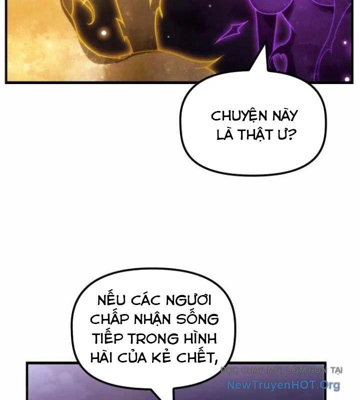 Thiếu Gia Chủ Của Gia Tộc Tử Linh Sư Chapter 33 - Next 