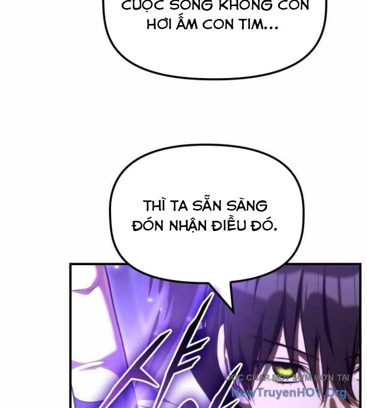 Thiếu Gia Chủ Của Gia Tộc Tử Linh Sư Chapter 33 - Next 
