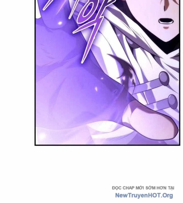 Thiếu Gia Chủ Của Gia Tộc Tử Linh Sư Chapter 33 - Next 