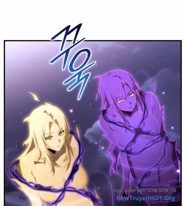 Thiếu Gia Chủ Của Gia Tộc Tử Linh Sư Chapter 33 - Next 