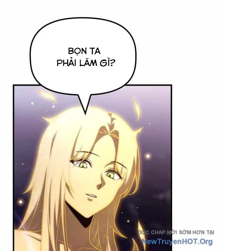 Thiếu Gia Chủ Của Gia Tộc Tử Linh Sư Chapter 33 - Next 