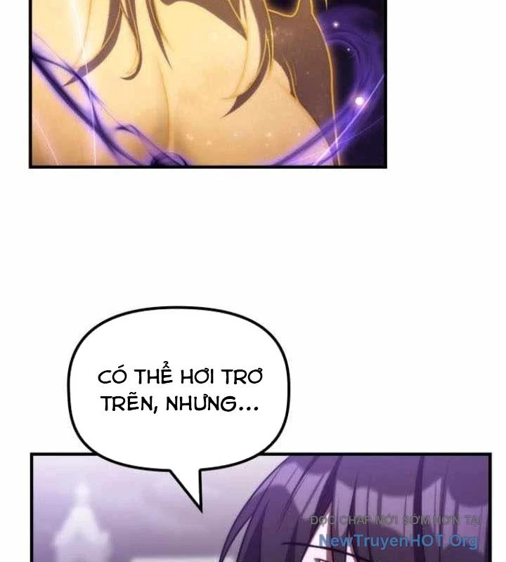 Thiếu Gia Chủ Của Gia Tộc Tử Linh Sư Chapter 33 - Next 