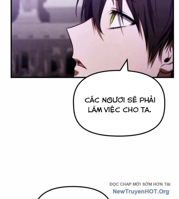 Thiếu Gia Chủ Của Gia Tộc Tử Linh Sư Chapter 33 - Next 