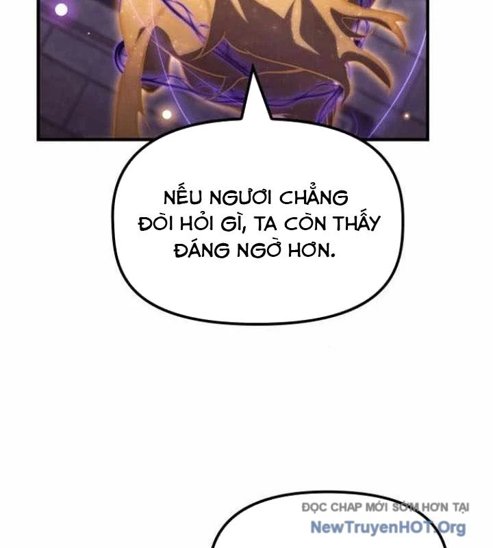 Thiếu Gia Chủ Của Gia Tộc Tử Linh Sư Chapter 33 - Next 