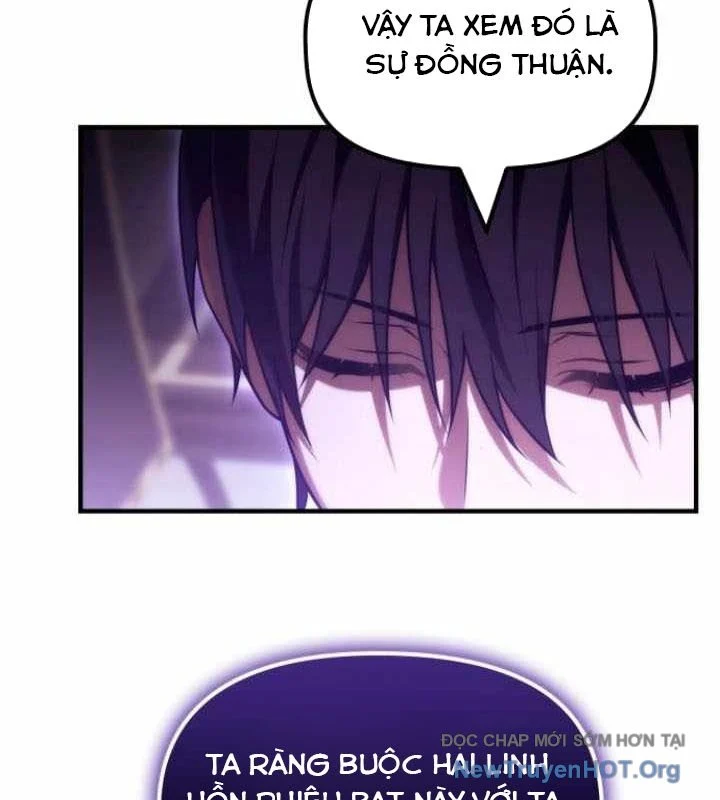 Thiếu Gia Chủ Của Gia Tộc Tử Linh Sư Chapter 33 - Next 