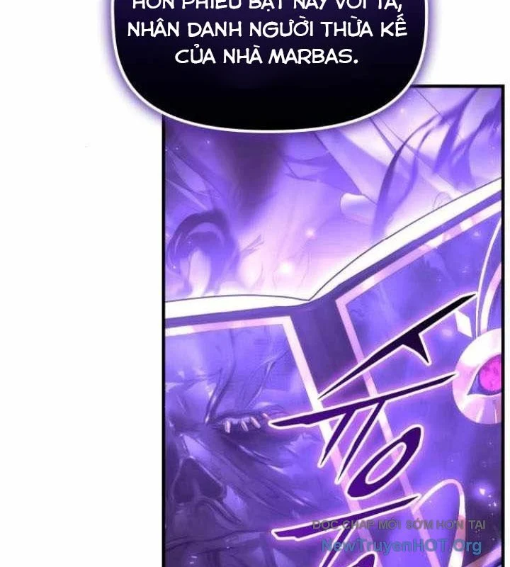Thiếu Gia Chủ Của Gia Tộc Tử Linh Sư Chapter 33 - Next 