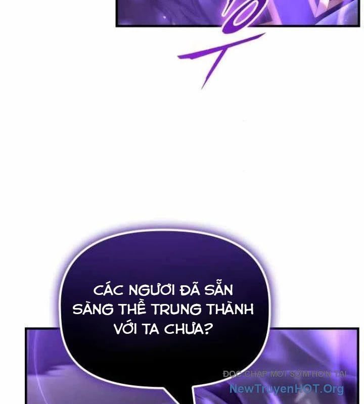 Thiếu Gia Chủ Của Gia Tộc Tử Linh Sư Chapter 33 - Next 