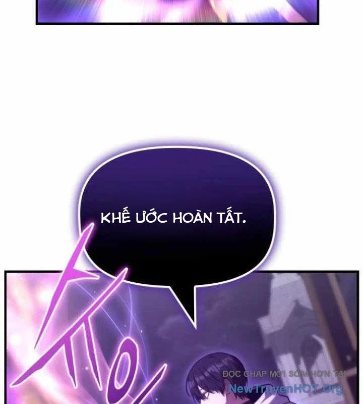 Thiếu Gia Chủ Của Gia Tộc Tử Linh Sư Chapter 33 - Next 