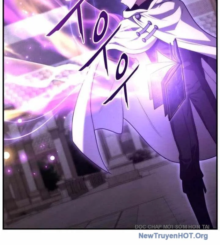 Thiếu Gia Chủ Của Gia Tộc Tử Linh Sư Chapter 33 - Next 