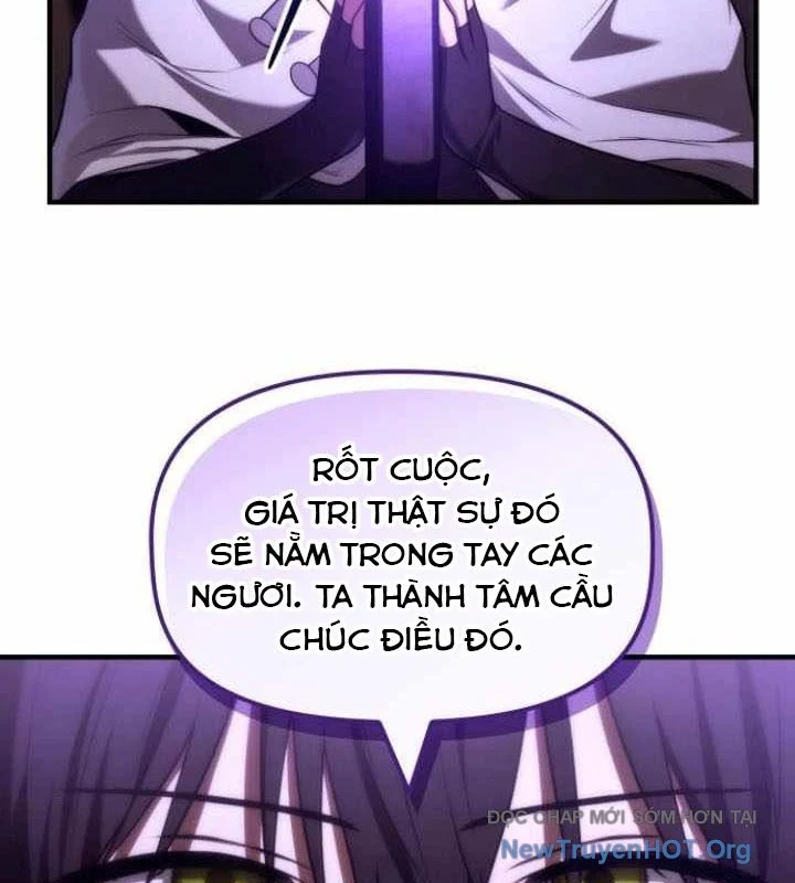 Thiếu Gia Chủ Của Gia Tộc Tử Linh Sư Chapter 33 - Next 