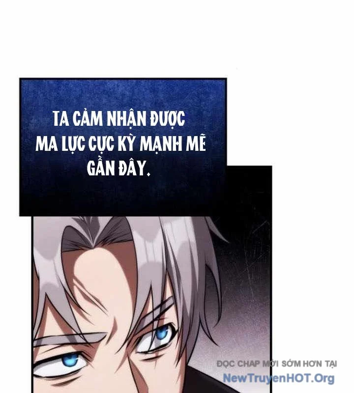 Thiếu Gia Chủ Của Gia Tộc Tử Linh Sư Chapter 33 - Next 