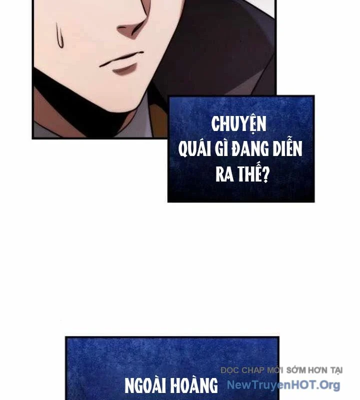 Thiếu Gia Chủ Của Gia Tộc Tử Linh Sư Chapter 33 - Next 
