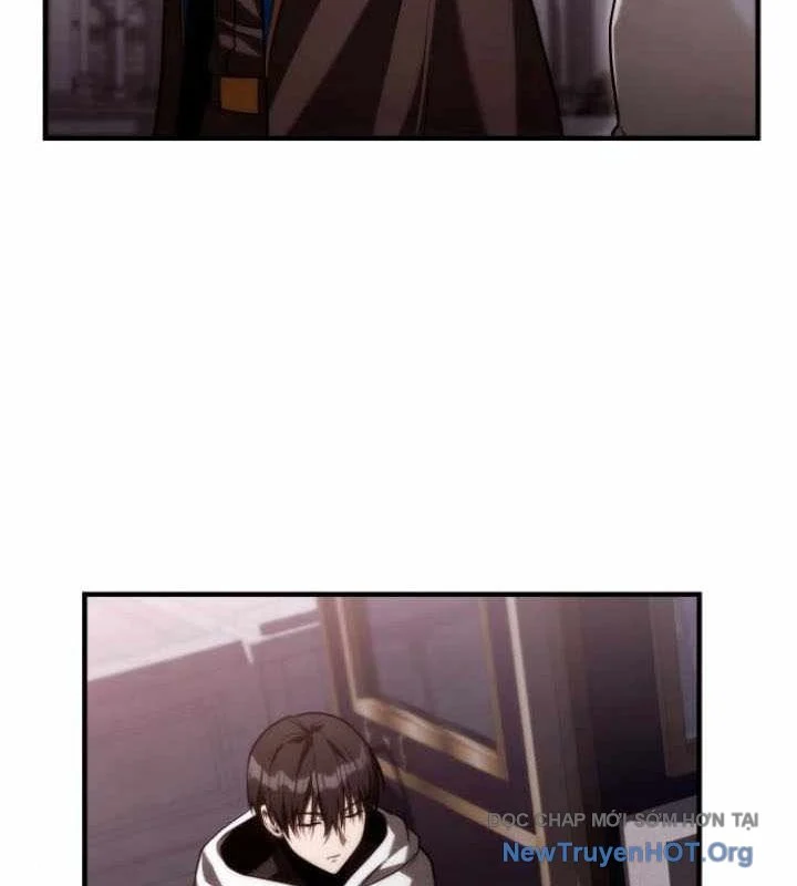 Thiếu Gia Chủ Của Gia Tộc Tử Linh Sư Chapter 33 - Next 