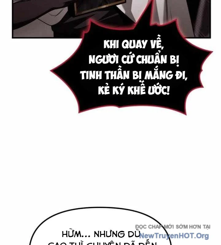 Thiếu Gia Chủ Của Gia Tộc Tử Linh Sư Chapter 33 - Next 