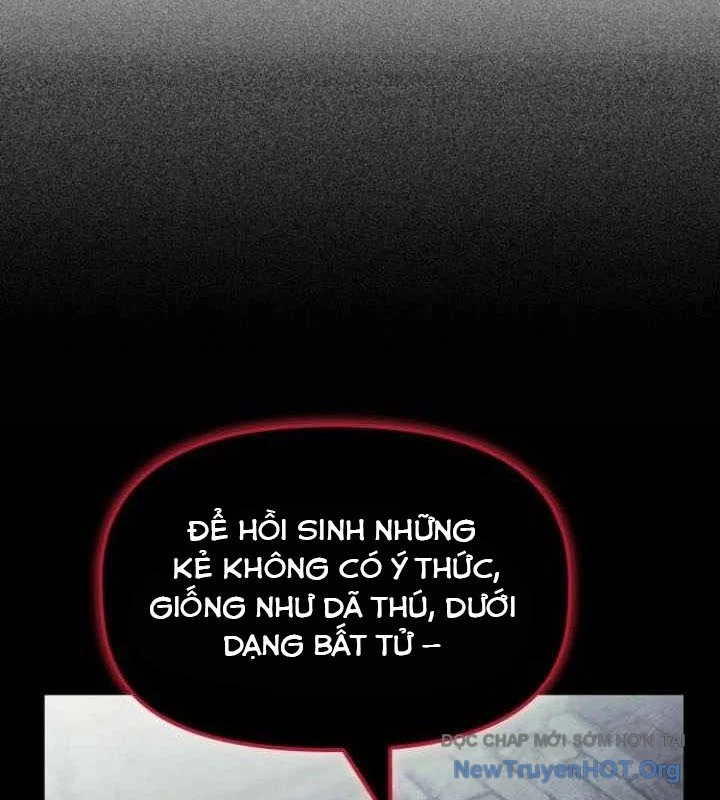 Thiếu Gia Chủ Của Gia Tộc Tử Linh Sư Chapter 33 - Next 