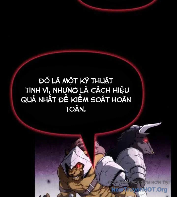 Thiếu Gia Chủ Của Gia Tộc Tử Linh Sư Chapter 33 - Next 