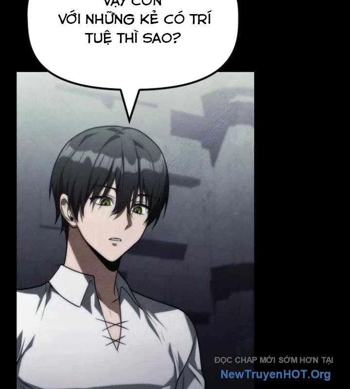 Thiếu Gia Chủ Của Gia Tộc Tử Linh Sư Chapter 33 - Next 