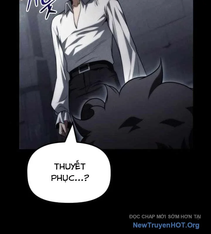 Thiếu Gia Chủ Của Gia Tộc Tử Linh Sư Chapter 33 - Next 