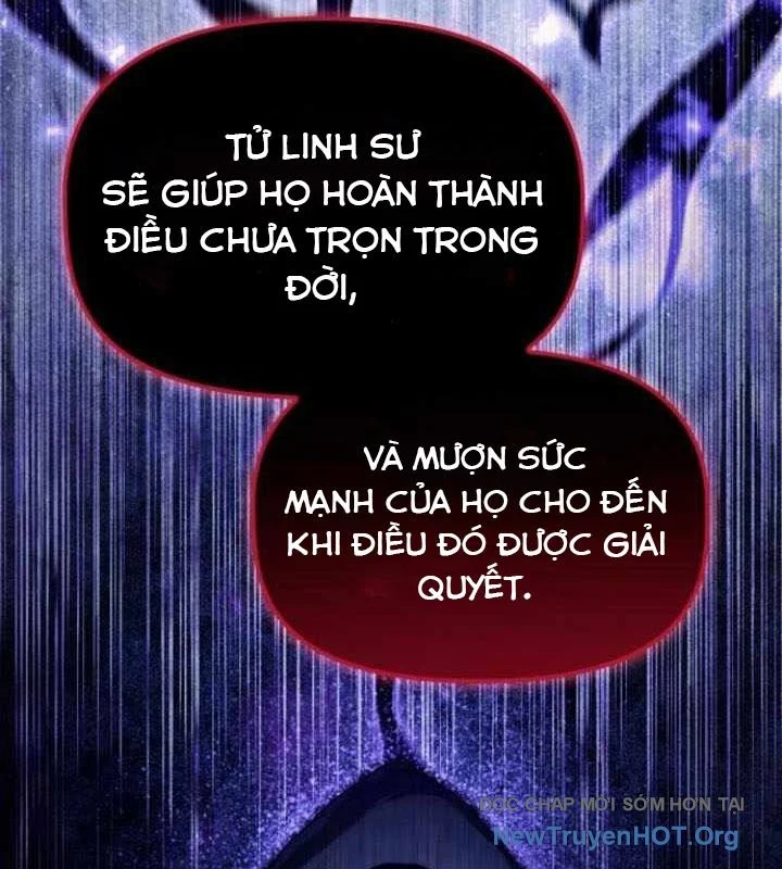 Thiếu Gia Chủ Của Gia Tộc Tử Linh Sư Chapter 33 - Next 