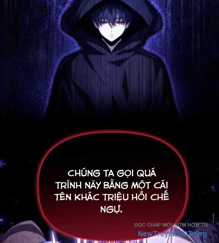 Thiếu Gia Chủ Của Gia Tộc Tử Linh Sư Chapter 33 - Next 